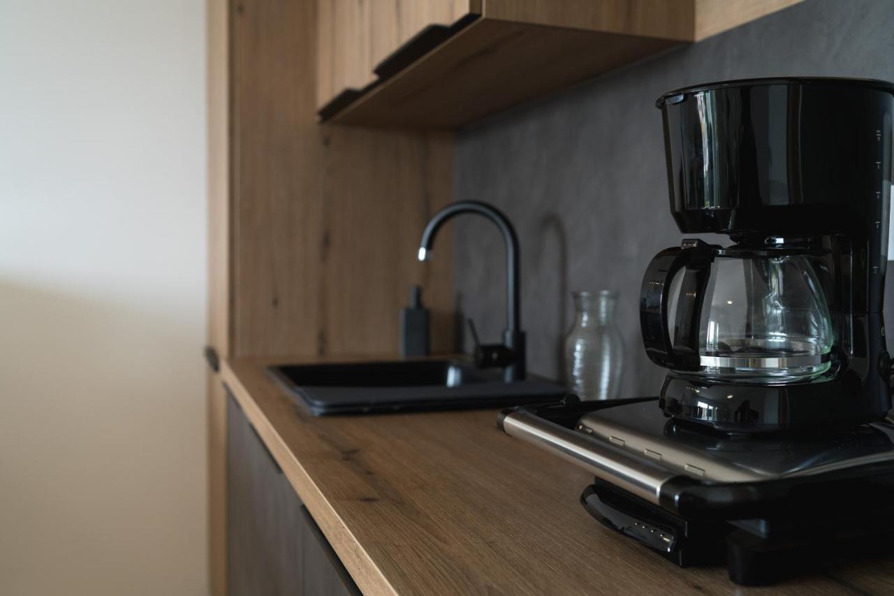 Apartman Ivan Krk Krk Town Extérieur photo
