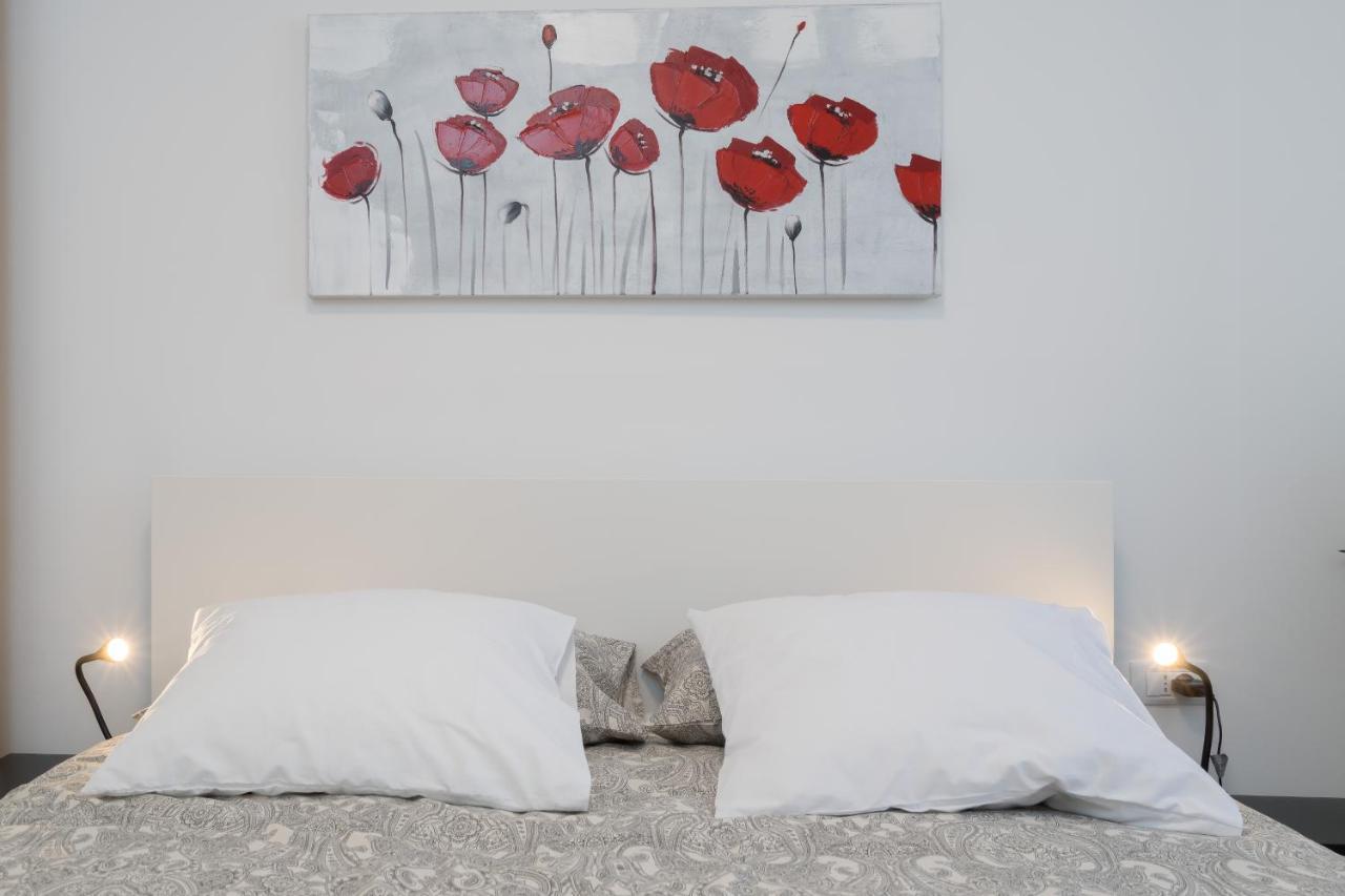 Apartman Ivan Krk Krk Town Extérieur photo